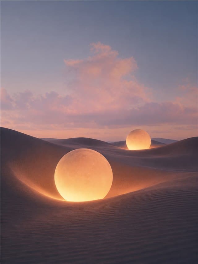 1V1咨询服务